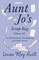 Aunt Jo's Scrap-Bag Volume VI. An Old-Fashioned Thanksgiving, and Other Stories