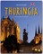 Journey through Thuringia