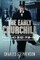 The Early Churchill