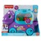 FISHER-PRICE mokomasis dinozauras (lietuviškai įgarsintas) (HNR53)