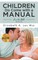 Children Do Come with a Manual