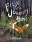 Felix and the Journey Home