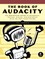 The Book of Audacity