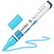Žymeklis akrilinis Paint-lt 320 4mm pastel.mėlynas