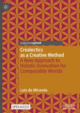 Crealectics as a Creative Method