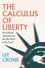 The Calculus of Liberty