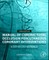 Brilakis, E: Percutaneous Coronary Interventions