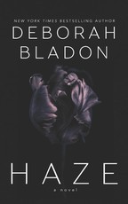 HAZE - A Novel