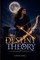 Destiny's Theory