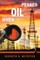 When Oil Peaked