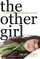 The Other Girl