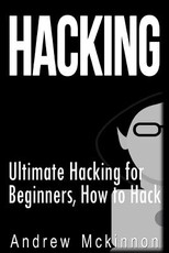 Hacking