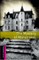 Oxford Bookworms Library: Starter Level:: The Mystery of Manor Hall audio CD pack