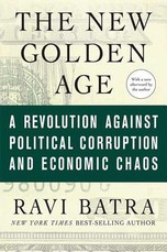 The New Golden Age