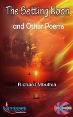 The Setting Noon and Other Poems