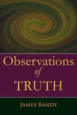 Observations of Truth