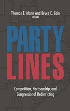 Party Lines