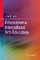Ethnocinema: Intercultural Arts Education