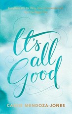 It's All Good