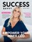Success Savvy Magazine