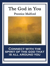 The God In You