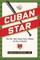 Cuban Star