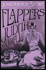 Josephine's Story