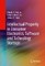Intellectual Property in Consumer Electronics, Software and Technology Startups