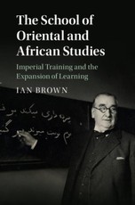 School of Oriental and African Studies