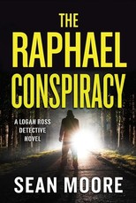 The Raphael Conspiracy