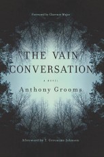The Vain Conversation