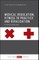 Medical Regulation, Fitness to Practice and Revalidation