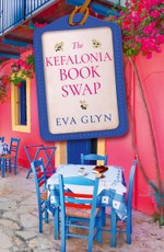 KEFALONIA BK SWAP_BOOKISH E PB