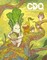 Character Design Quarterly 37