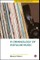 A Criminology of Popular Music