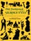 Old-Fashioned Silhouettes