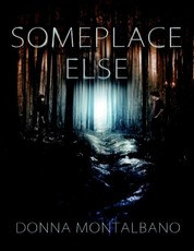 Someplace Else