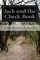 Jack and the Check Book