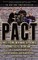 The Pact