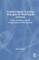 Evidence-Based Teaching Strategies for Multilingual Learners