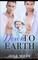 Down to Earth