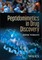 Peptidomimetics in Drug Discovery