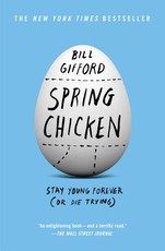 Spring Chicken