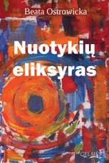 Nuotykių eliksyras