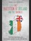 The Partition of Ireland and the Troubles