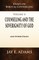 Counseling and the Sovereignty of God