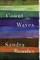 Count the Waves - Poems