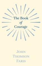 The Book of Courage