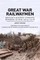 Great War Railwaymen