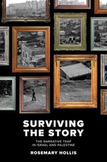 Surviving The Story